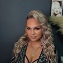���� �������, ������, 32 ���� - ��������� 21 ���� 2026