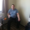 ���� �����, ������, 49 ��� - ��������� 17 ���� 2025 � ������ ���� ����������