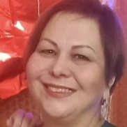 ���( ������), 50 ���, ���������