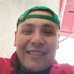 �����, �����-���������, 34 ����