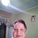 ���� �����, �������, 50 ��� - ��������� 12 ������� 2024