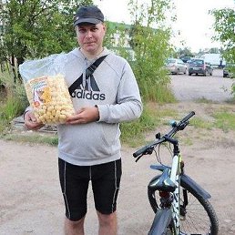 �����, �����, 42 ����