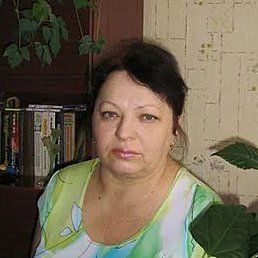 �����, ������-��-����, 66 ���