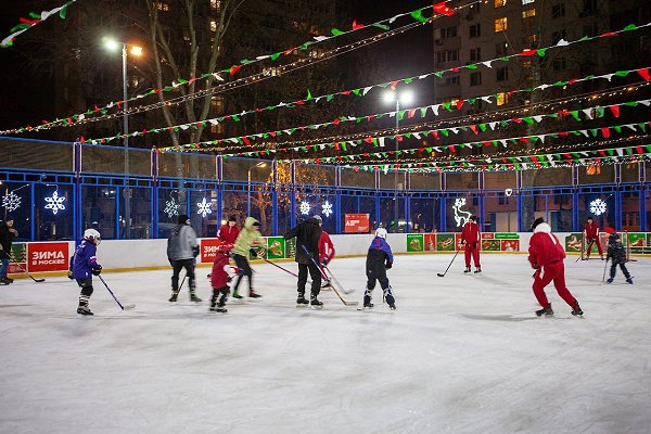 26 ������� ���������� �������� ���� ����� �������� ���������� ������-����� ��� ���� �������� � ... - 5