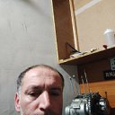 ���� �����, ���������, 42 ���� - ��������� 29 ������ 2025 � ������ ���� ����������