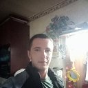 ���� ��, ������, 38 ��� - ��������� 2 ������ 2025