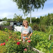 ������, 65 ���, �����������-��-�����