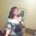 ���� ����������, ����������� - ��������� 17 ���� 2025 � ������ ���� ����������