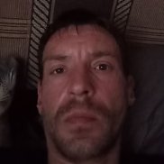 ����, 40 ���, �������