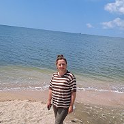 Елена, 49 лет, Бердянск Елена, 49 лет, Бердянск
