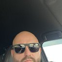   ,  , 49  -  20  2025    