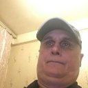 ���� ������, ������ - ��������� 28 �������� 2026 � ������ ���� ����������