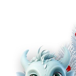 Don, �����, 47 ���