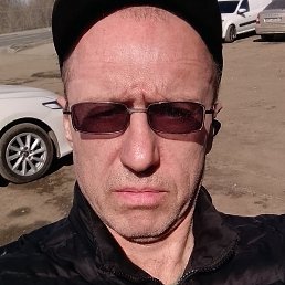 �����, ������, 49 ���