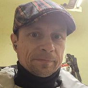 �����, 43 ����, ������ ��������