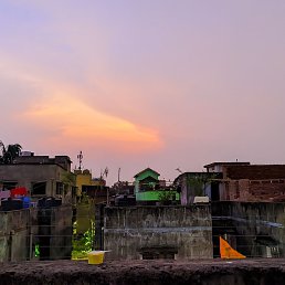 ���� Sunny Paswan, ����, 81 ��� - ��������� 30 ������ 2026