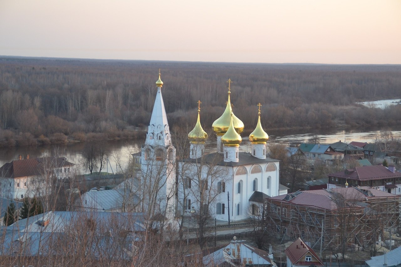 o opooe, oe apa 2025 oa.op: ece opo