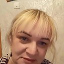 ���� ������, �������, 46 ��� - ��������� 22 ���� 2025