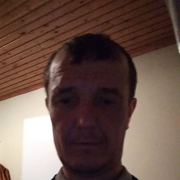 ���� �������, ������, 46 ��� - ��������� 31 ������� 2023