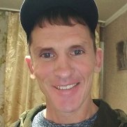 , 43 , 