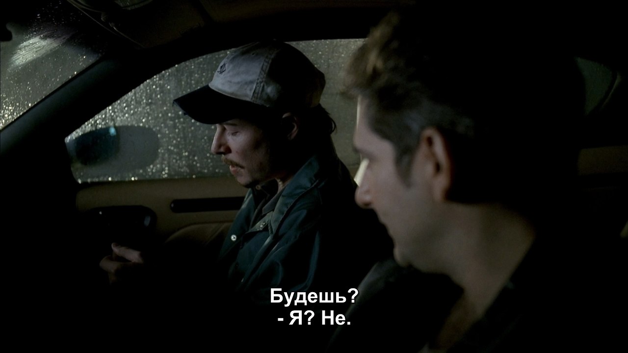 C /The Sopranos, 1999-2007.s06e09 - 3