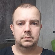 ����, 41 ���, ��������