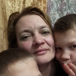 �������, ������, 41 ���