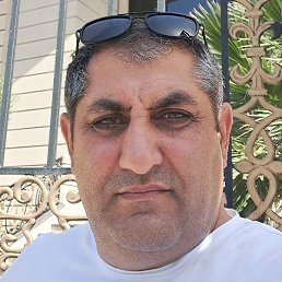Ilqar Shefiyev, ����, 50 ���