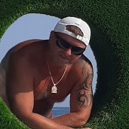 �������� ��������, 56 ���, �������-���������