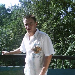 ���� ������, �����-���������, 45 ��� - ��������� 4 ������ 2026