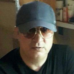 ������, ������, 66 ���