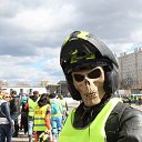 ���� ������, ������, 39 ��� - ��������� 7 ������ 2026