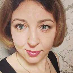 Ольга, 35 лет, Хабаровск Ольга, 35 лет, Хабаровск