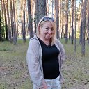 ���� �����, ���������, 65 ��� - ��������� 6 ���� 2026 � ������ ���� ����������