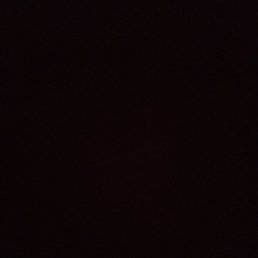 ���� ������, �����������, 20 ��� - ��������� 27 ������ 2023