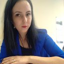 ���� �������, �����-��������� - ��������� 22 ������� 2024 � ������ ���� ����������