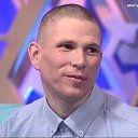 ���� ������, ����������, 29 ��� - ��������� 27 ���� 2026 � ������ ���� ����������