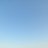 ���� �����, ������, 53 ���� - ��������� 11 ������� 2024