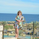 ���� �������, ������-��-����, 57 ��� - ��������� 14 ����� 2025 � ������ ���� ����������