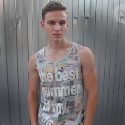 , 25, 
