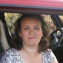 �����, ������, 48 ���