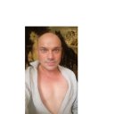 ���� ������, ��������������, 49 ��� - ��������� 18 ������ 2023 � ������ ���� ����������