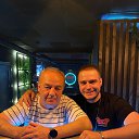 ���� �������, ������, 68 ��� - ��������� 24 ��� 2025 � ������ ���� ����������