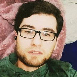 ������, ������, 26 ���