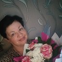 ���� �����, �����������, 61 ��� - ��������� 14 ������ 2025 � ������ ���� ����������