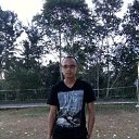 ���� Fadiel, ��������, 35 ��� - ��������� 20 ������� 2025 � ������ ���� ����������