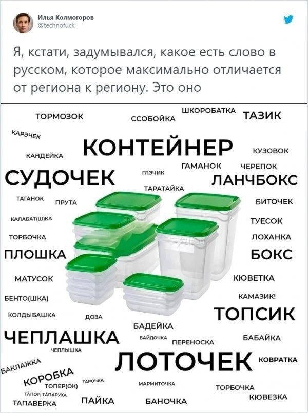 ���������� ����� ������ � ����� ����� ����� ��, ��� �� ������ �� ����� ��� Docker. ��������� ���� ...