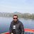���� Mannu, ������, 35 ��� - ��������� 7 ������� 2026