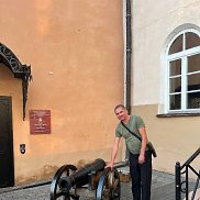 Сергей Буторин, 42 года, Казань Сергей Буторин, 42 года, Казань