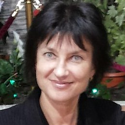 ��������, ������, 60 ���